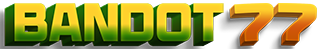 BANDOT77